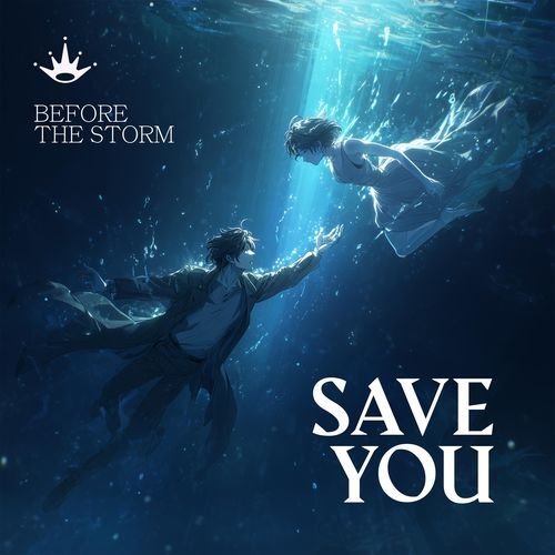 Save You