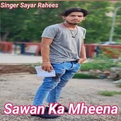 Sawan Ka Mheena-KSAsdgV3AmY