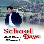 School Days