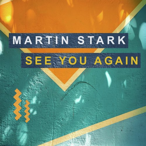 Martin Stark