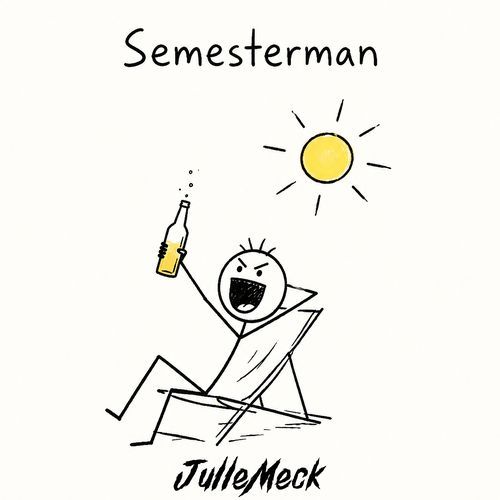 Semesterman