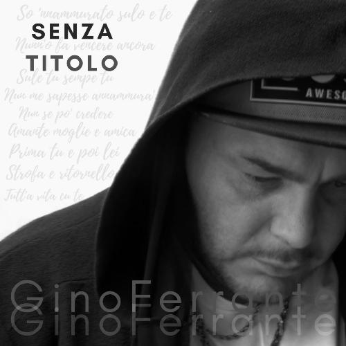 Senza Titolo_poster_image