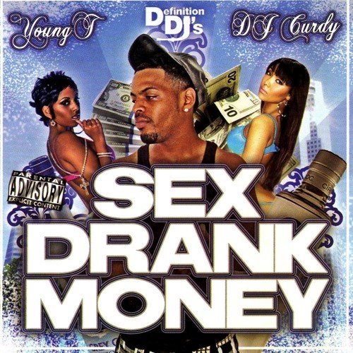 Sex, Drank, Money_poster_image