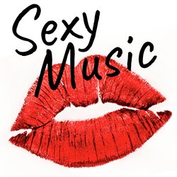 Sexy Music