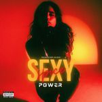 Sexy Spice Power