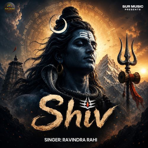 Shiv