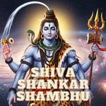 Shiva Shankar Shambhu