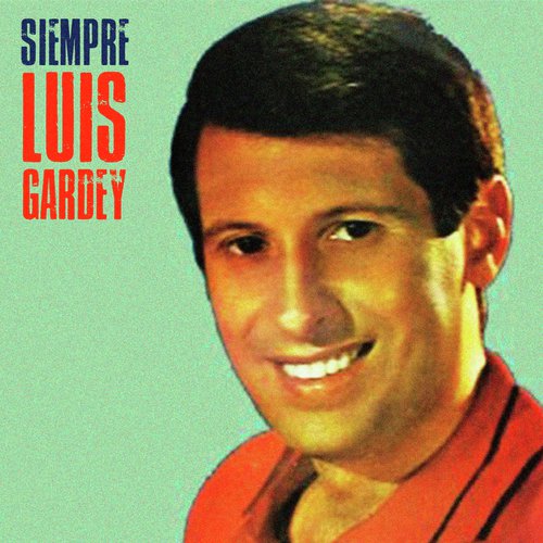 Rodrigo (Remastered) cover art