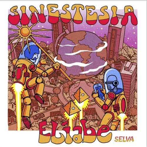 João cover art