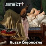 Sleep Paralysis (Amgod Remix)