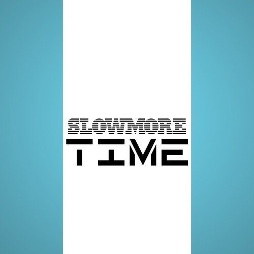 Slowmore Time