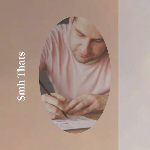 Daylong Petrified cover art