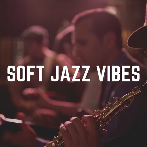 Jazz for Cats cover art