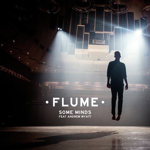 some minds flume free download