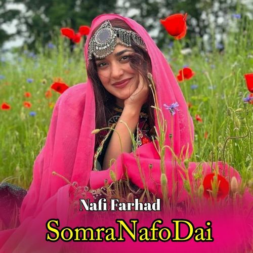 Somra Nafo Dai