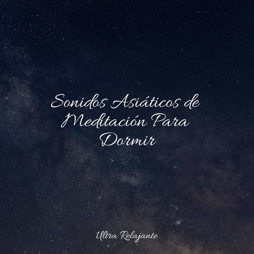 Soñando Juntos cover art