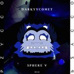 Sphere V artwork