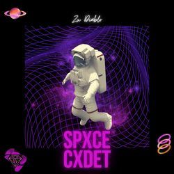 Spxce Cxdet-ESU0Zz1GWgU