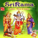 Vintivi Raghupathi   Attana   Adi