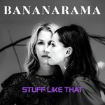 Stuff Like That [Single Mix]