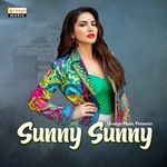 Sunny Sunny