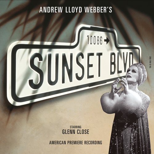 Sunset Boulevard