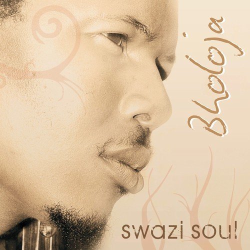 Swazi Soul