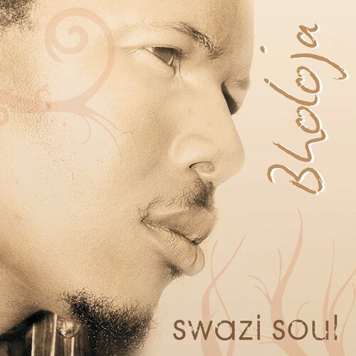 Swazi Soul_poster_image