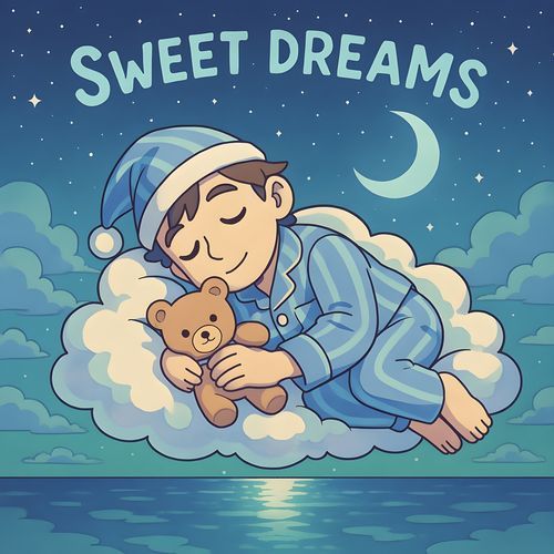 Drizze cover art