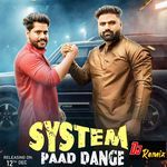 System Pad Denge ( Remix ) (Feat. Prashant Solanki)