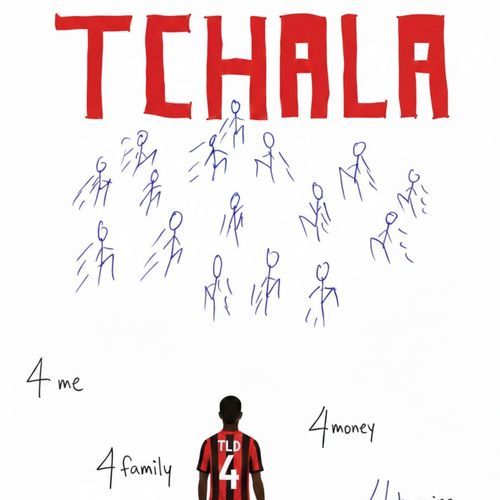 TCHALA