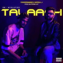 Talaash-BSA9QCFiZ2E