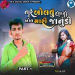 Tare Bolvu Hoy To Bol Mari Janudi Part 1