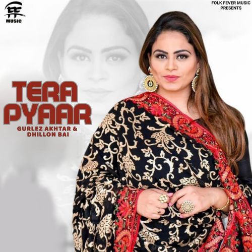 Tera Pyar