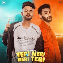 Teri Meri Meri Teri-PDEmWD9nGn0