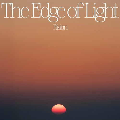 The Edge of Light