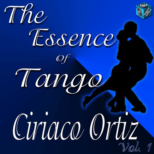 Betinotti cover art