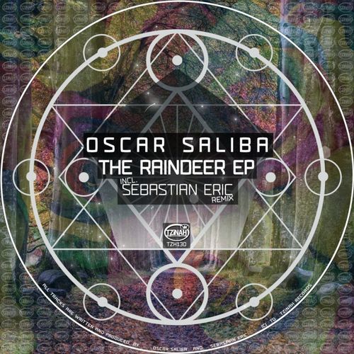 Project A cover art