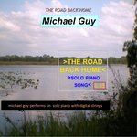The Road Back Home