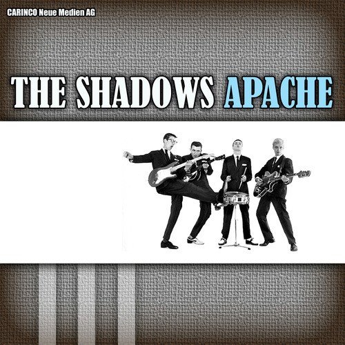Apache