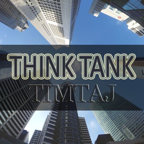 Think Tank
