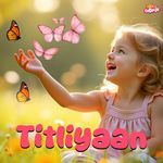 Titliyaan artwork