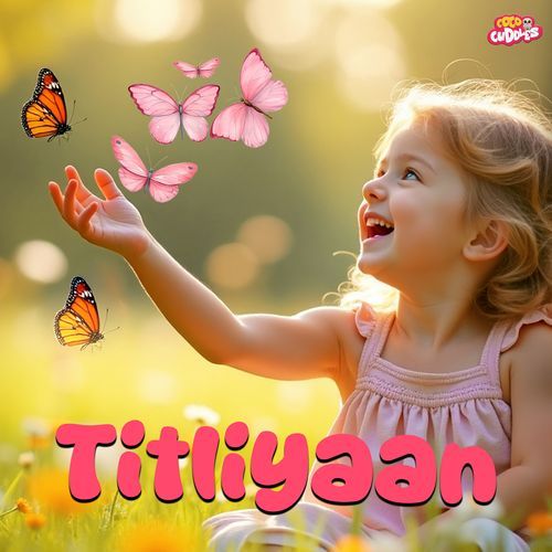 Titliyaan
