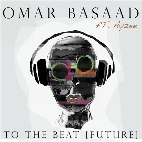 Omar Basaad