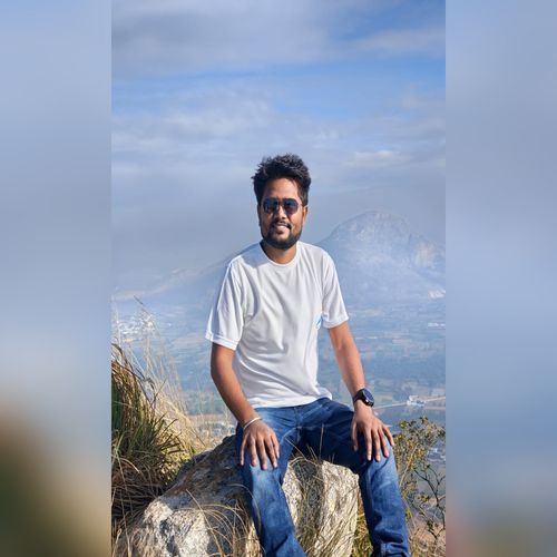 Tohar yaad maithili song (Tohar yaad maithili song|| Rahul choudhary RB) cover art
