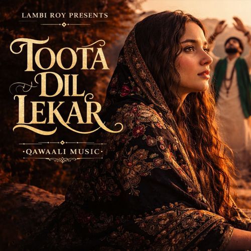 Toota Dil Lekar