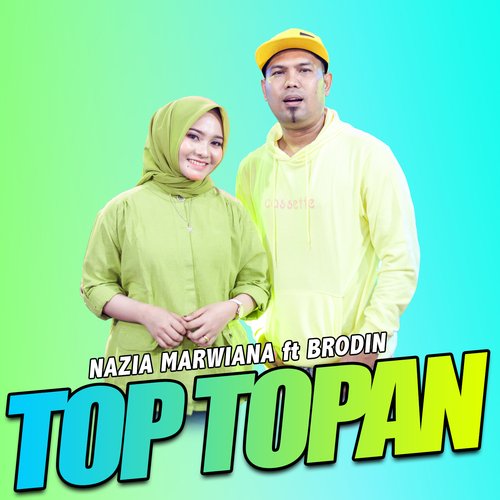 Top Topan