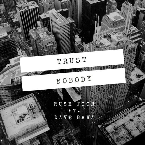 Trust Nobody_poster_image