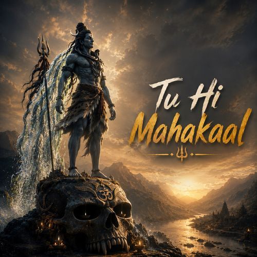 Tu Hi Mahakaal