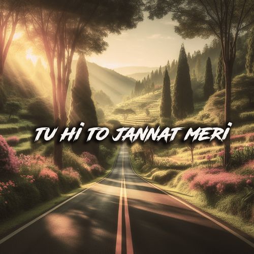 Tu Hi To Jannat Meri